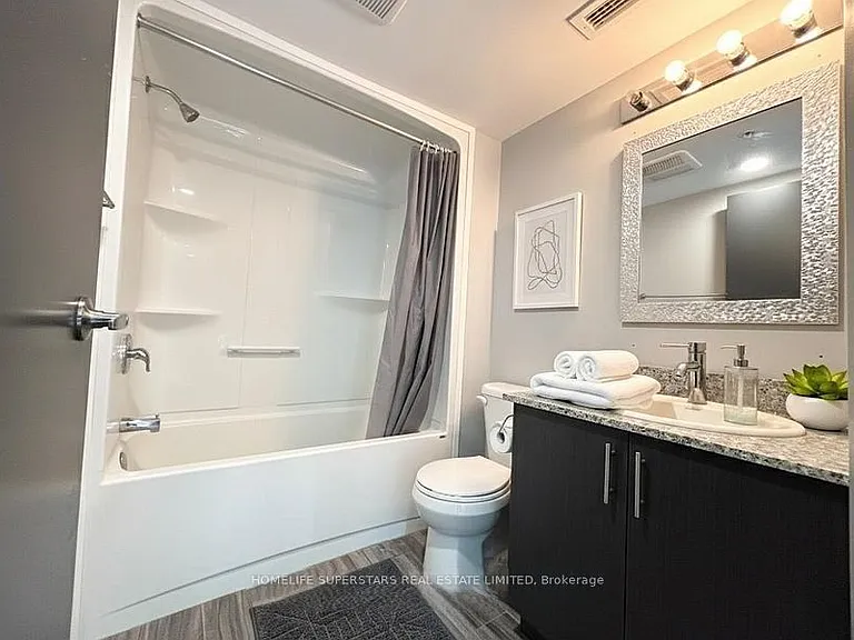 275 Larch St #F504 — Photo 7