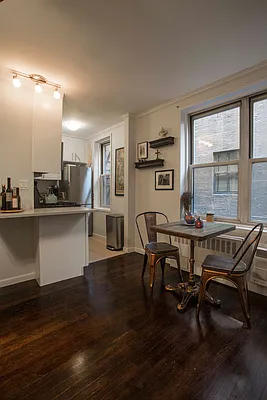 Sold by Sphere RE | media 13