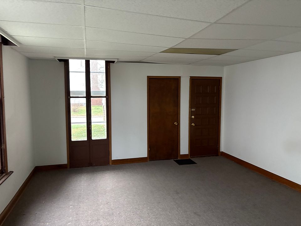 1st image of 96 E 5th St