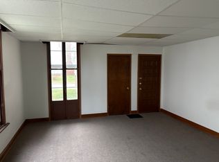 96 E 5th St, Chillicothe, OH 45601