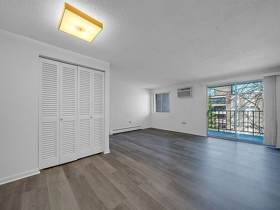 3rd image of 66 Main St APT 47A