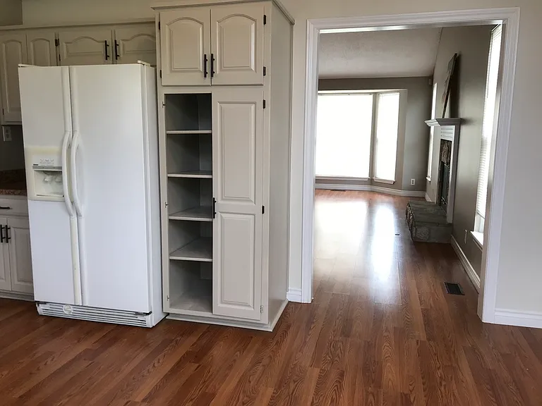 14710 Hardy St — Photo 21