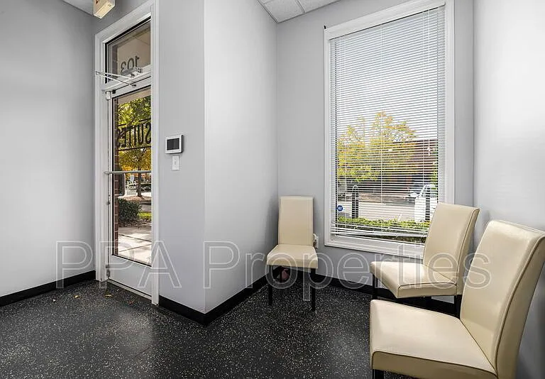 2232 Page Rd #103 — Photo 14
