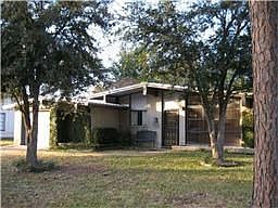 1st image of 4506 Gardendale Dr