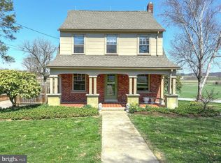 5975 Lincoln Hwy, York, PA 17406