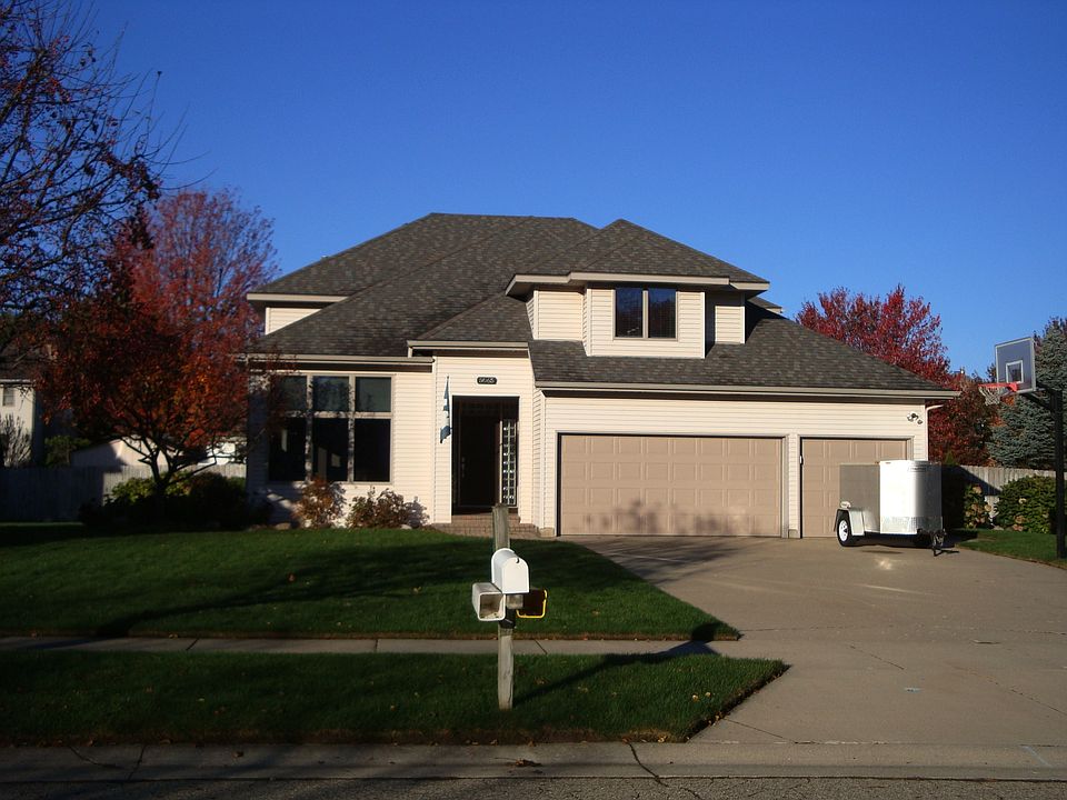1st image of 5065 Alexandria Dr SW