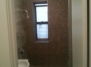 1826 Unionport Rd APT 3, Bronx, NY 10462