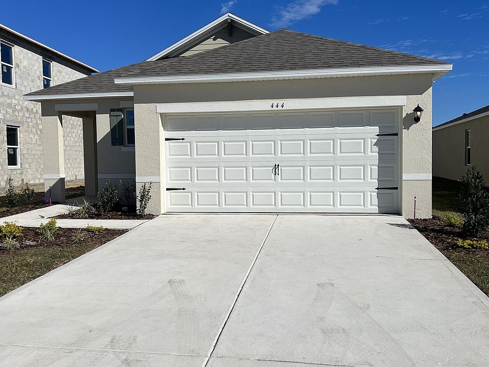 1st image of 444 Lily Ln
