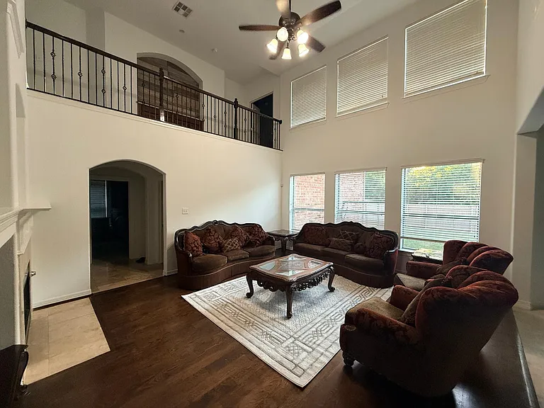 9839 Planters Row Dr — Photo 9