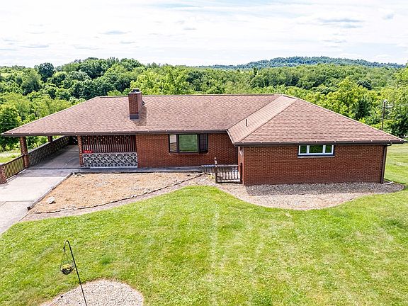 2nd image of 5444 Sunset View Dr