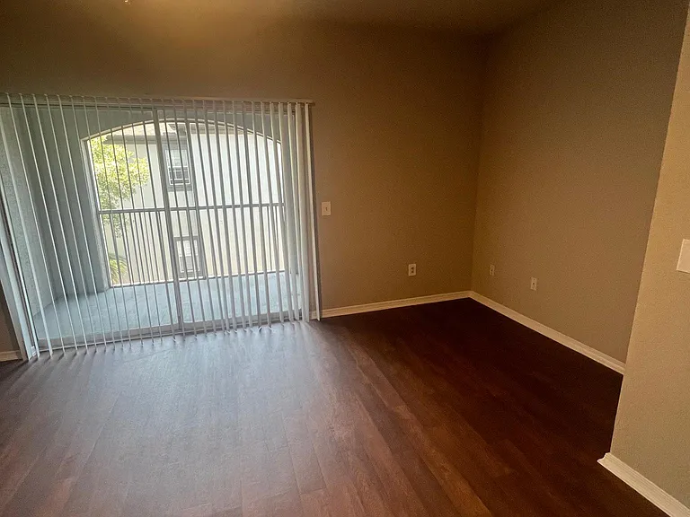 13015 Sanctuary Cove Dr #304 — Photo 3