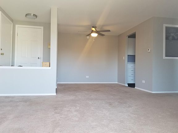 5th image of 1106 Westover Ln Unit 2A