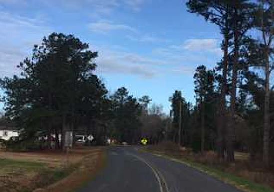 2nd image of 1023 Betsy Hole Rd