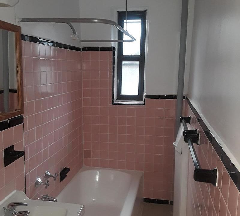 2nd image of 150 W End Ave APT 2M