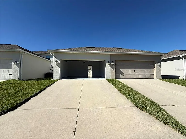 11019 Bookmark Ln — Photo 28