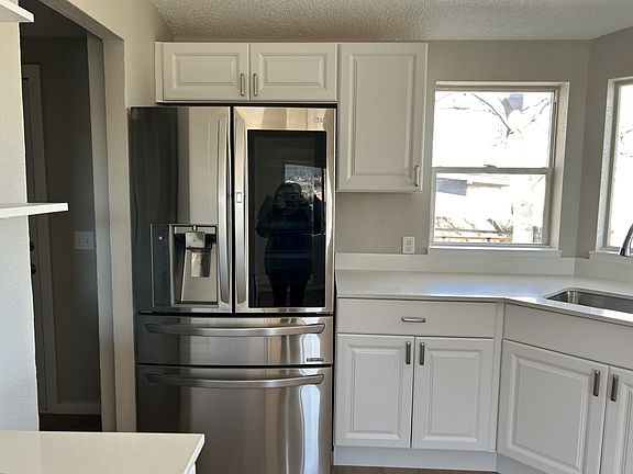 2nd image of 6500 E 88th Ave Lot 267