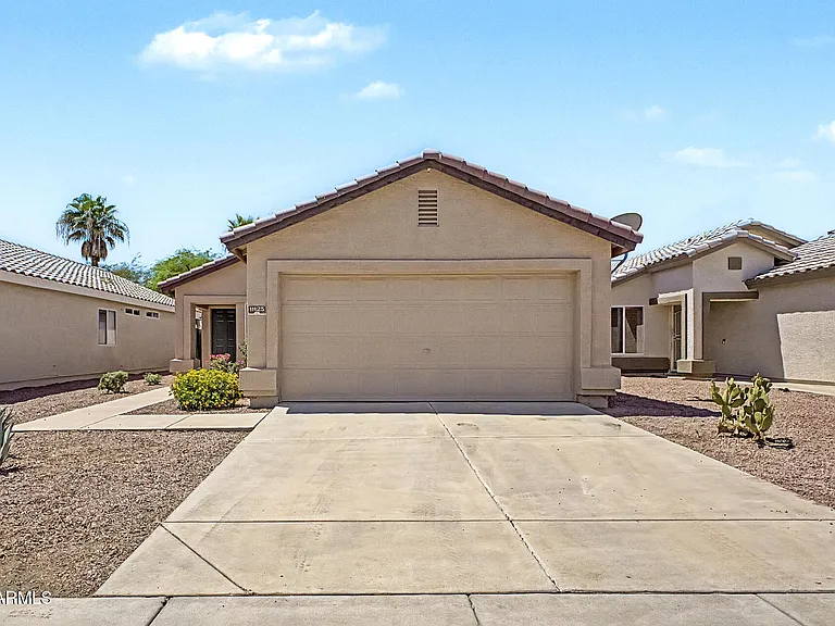 11123 W Heatherbrae Dr — Photo 2