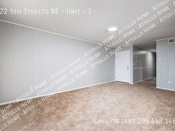 4th image of 622 5th St NE Unit 3