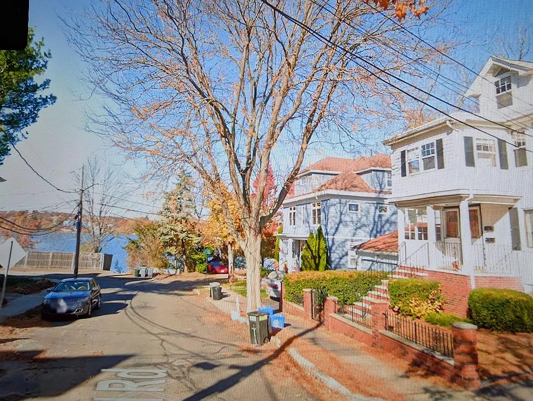 2 bed, 1200 sqft, $2,950 — Photo 2