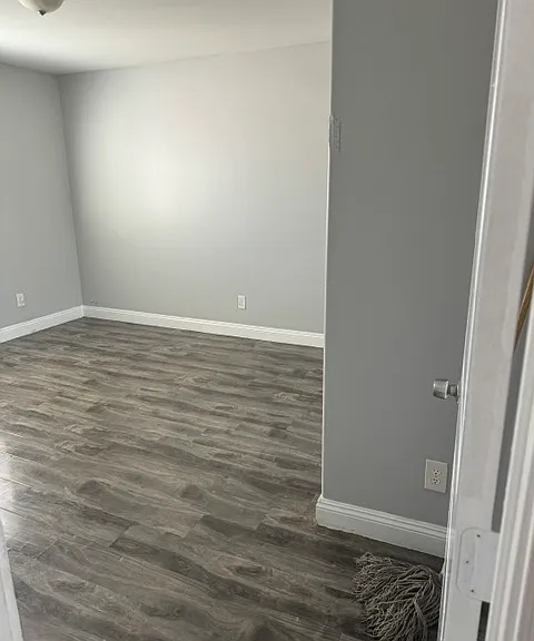 3019 S Cloverdale Ave #8 — Photo 1