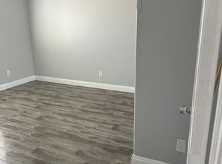 3019 S Cloverdale Ave #8, Los Angeles, CA 90016