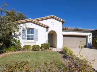 775 Mahogany St, Orcutt, CA 93455