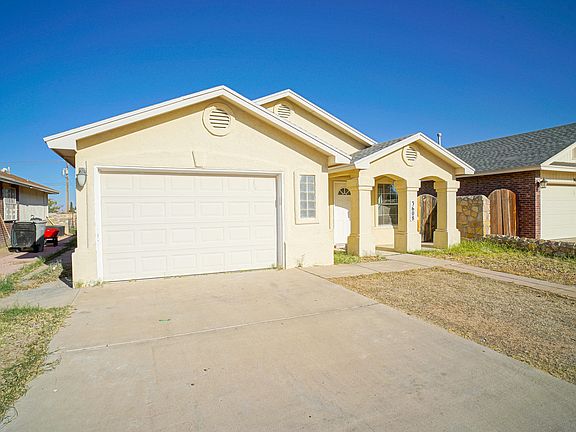 2nd image of 3608 Palm Grove Cir
