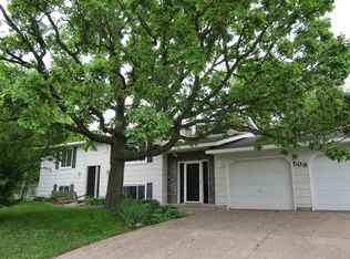 508 2nd Ave NW, Little Falls, MN 56345
