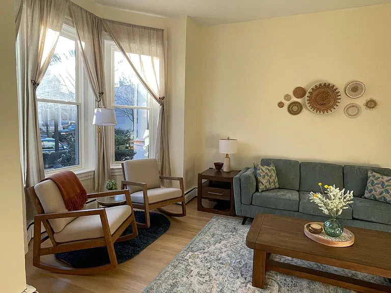2314 Park Ave #1 — Photo 4
