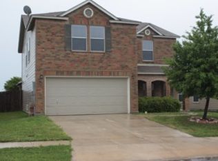 141 Brahma Way, Cibolo, TX 78108