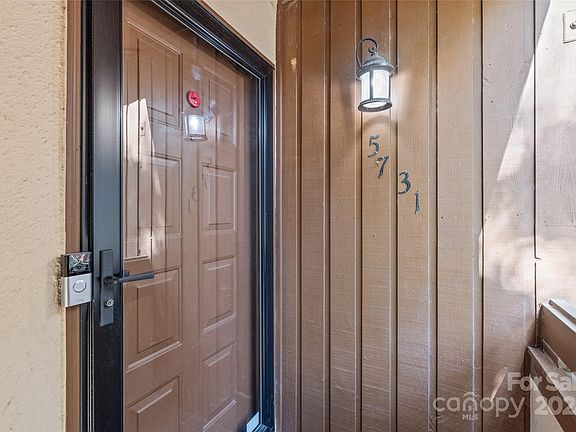 2nd image of 5731 Dockside Dr #B