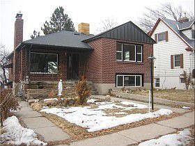 1st image of 604 De Soto St