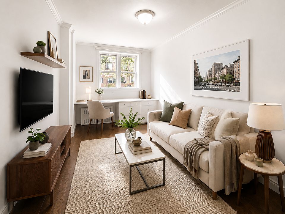 1st image of 237 E 10th St APT 1A