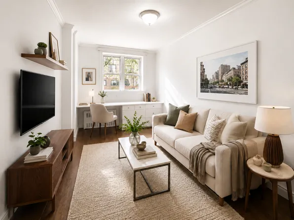 237 East 10th Street image 1 of 7