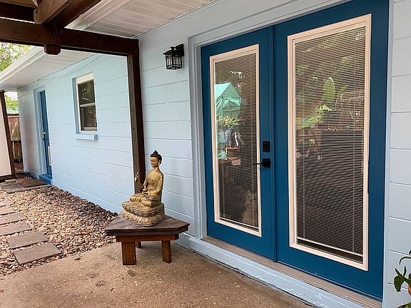 2nd image of 2268 NW 37th Pl