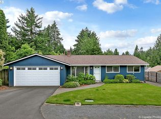 8917 SW 8th Ave, Portland, OR 97219