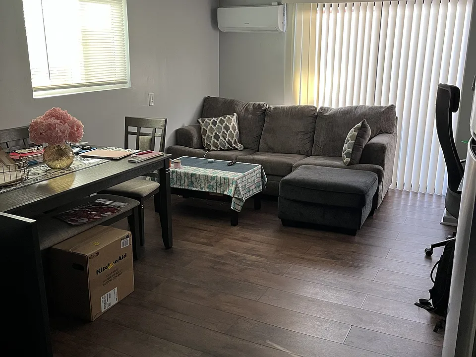 8542-46 Macawa Ave #8542A