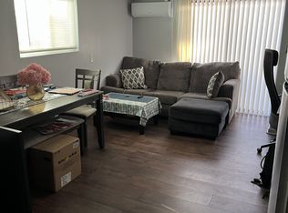 8542-46 Macawa Ave #8542A, San Diego, CA 92123