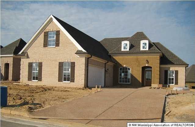 1st image of 3474 Champion Hills Dr
