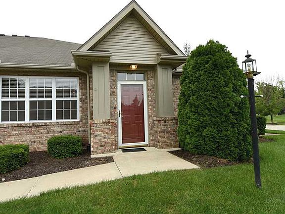 2nd image of 18352 Piers End Dr