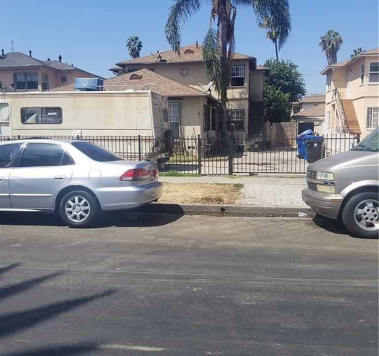 1st image of 6119 S Harvard Blvd