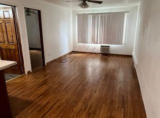 550 1st St E, Dickinson, ND 58601