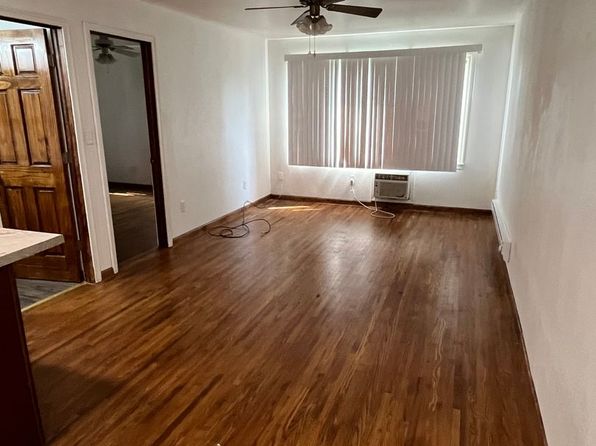 550 E 1st St #3