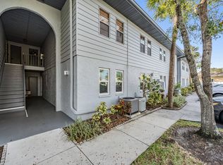 10800 Us Highway 19 N APT 230, Pinellas Park, FL 33782