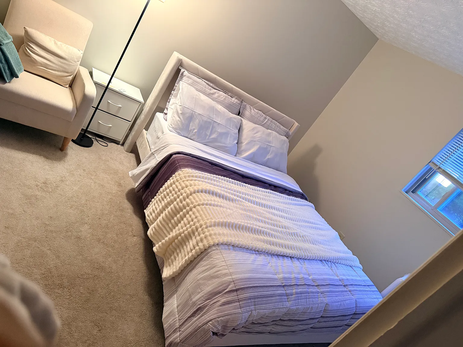 1 bed, 896 sqft, $800 — Photo 4
