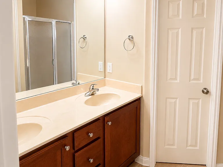 125 Florians Dr — Photo 11
