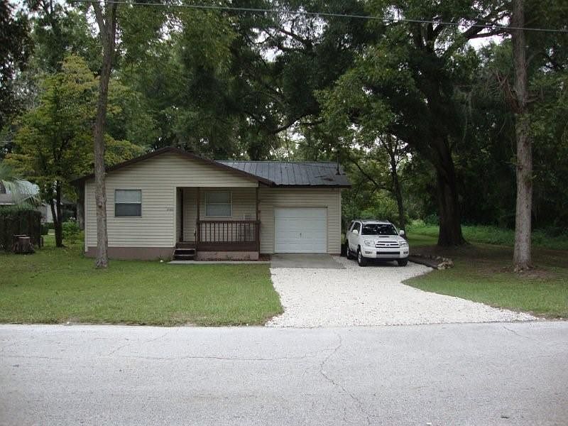 1st image of 25032 NW 4th Ave
