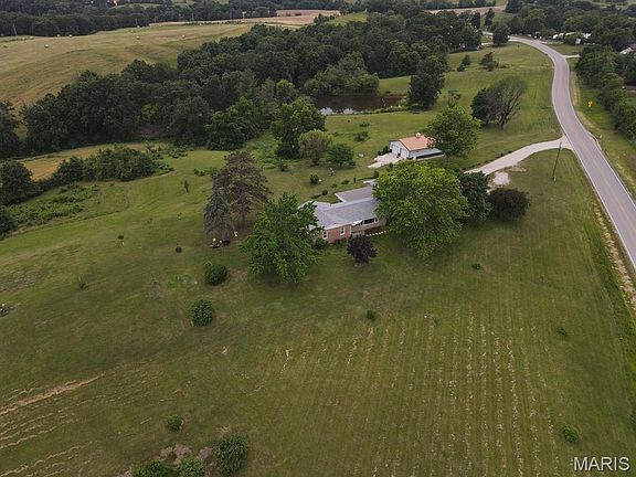 4th image of 21121 State Highway 156