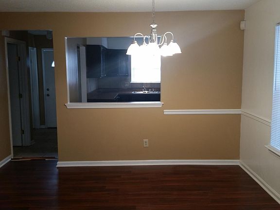 2nd image of 2130 Keller Ave #A