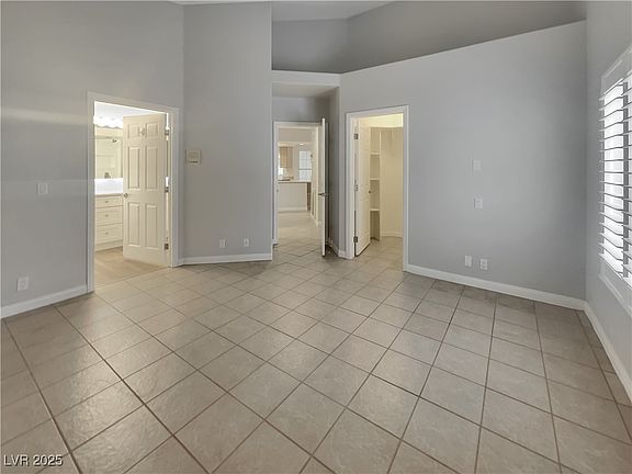 5th image of 3957 Placita Del Lazo